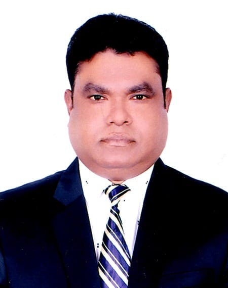 shahajahan pic